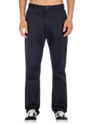 nike sb pantalon nike sb pantalon